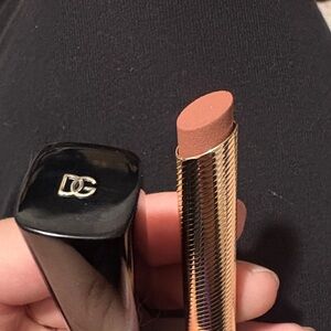 Dolce & Gabbana Lipstick